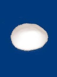 > </div>
<div class=